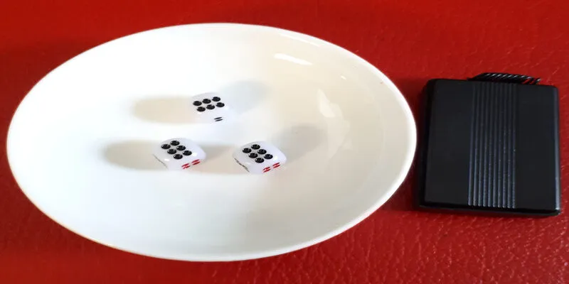 Những sai lầm khi chơi tài xỉu Online phổ biến nhất hiện nay